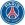 Paris Saint Germain Trænings